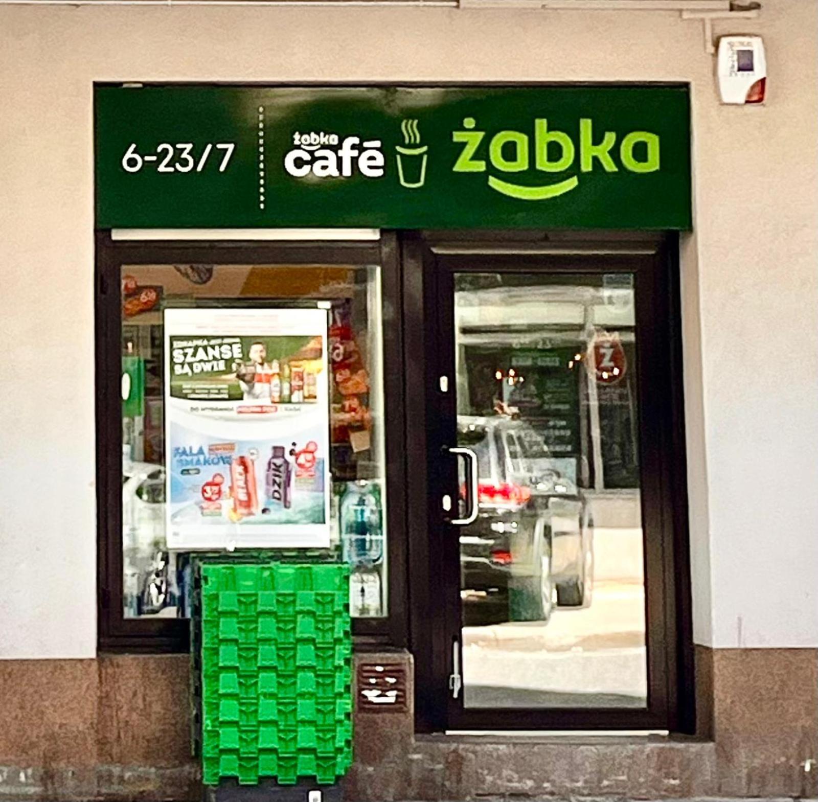 Petit 1 Bed Room Condo Warszawa Center المظهر الخارجي الصورة
